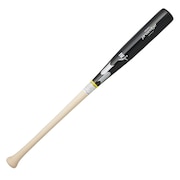 エスエスケイ（SSK）（メンズ）硬式用バット 野球 一般 メイプルプロ 84cm/890g平均 EBB3021-KO-84