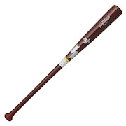 エスエスケイ（SSK）（メンズ）硬式用バット 野球 一般 メイプルプロエッジ くり抜き 84cm/880g平均 EBB3021A-H52-84