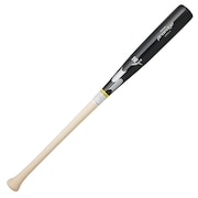 エスエスケイ（SSK）（メンズ）硬式用バット 野球 一般 メイプルプロ くり抜き 84cm/880g平均 EBB3021A-KO-84
