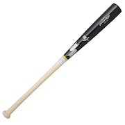 エスエスケイ（SSK）（メンズ）硬式用バット 野球 一般 メイプルプロ くり抜き 84cm/880g平均 EBB3022FA-OK-84