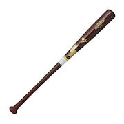 エスエスケイ（SSK）（メンズ）硬式用バット 野球 一般 木製 バーチ リーグチャンプ 83cm/840g平均 SBB3016-T6-83