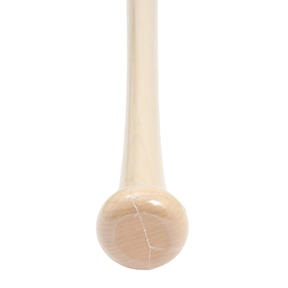 アトムズ（ATOMS）（メンズ）硬式用バット 野球 一般 メイプルバット 84cm/860g± AT-01 84-860