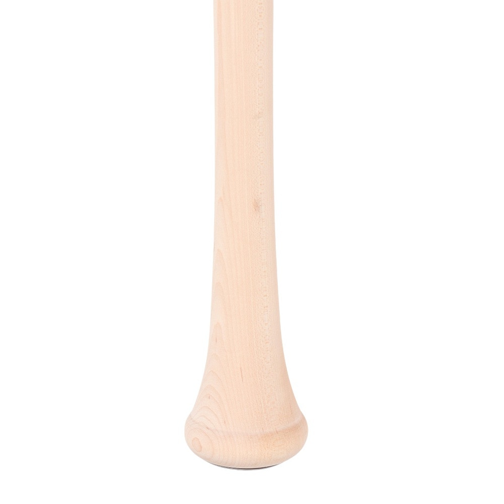 ヴィクタススポーツ（Victus Sports）（メンズ）硬式用バット 野球 一般 フリップバット VRWMJFLIP-ND/CH-33