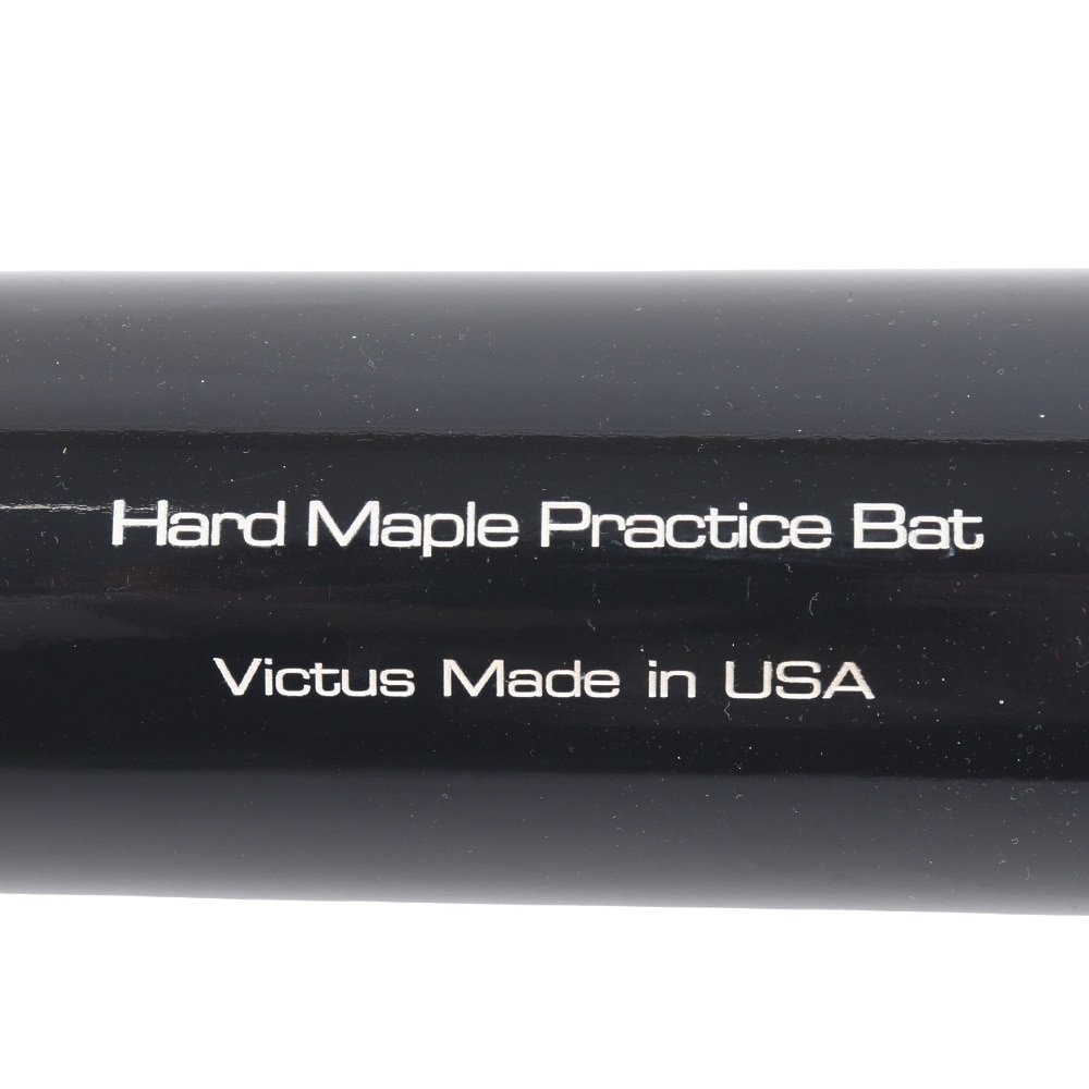 ヴィクタススポーツ（Victus Sports）（メンズ）硬式用バット