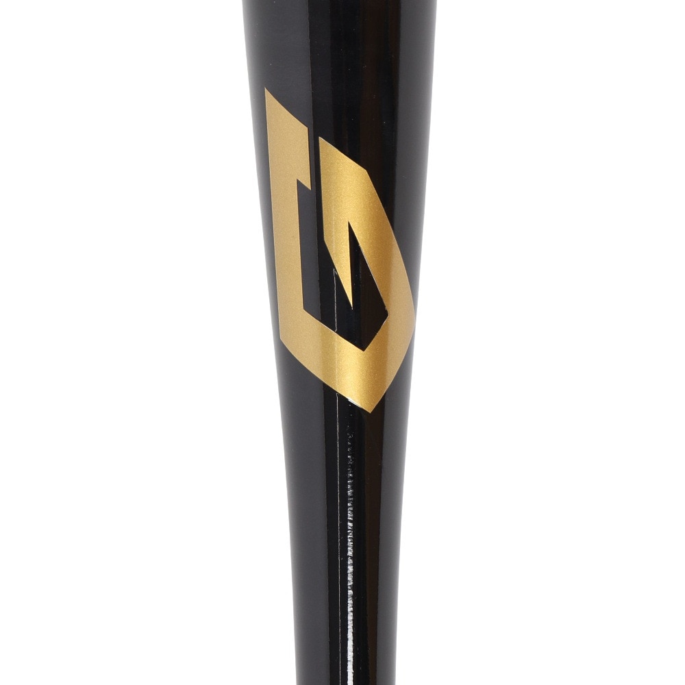 マルーチ（marucci）（メンズ）硬式用ゲーマーバット 野球 一般 MVEGMR-BK-32