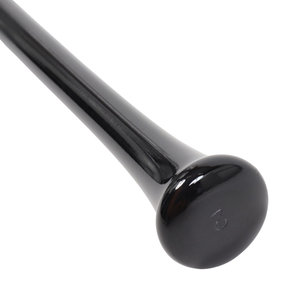 マルーチ（marucci）（メンズ）硬式用ゲーマーバット 野球 一般 MVEGMR-BK-32