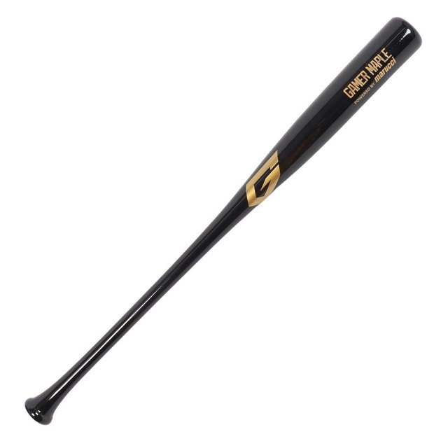 マルーチ（marucci）（メンズ）硬式用ゲーマーバット 野球 一般 MVEGMR 