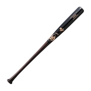 (メンズ、レディース)硬式用木製バット 野球 一般 PRIME C243 LJHWPM243TBD BL33 84cm/880g平均 WBL401601033