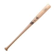 (メンズ)硬式用バット 野球 一般 木製 ルイスビルスラッガー PRIME DJ2-T 84cm/840g平均 WBL401802033