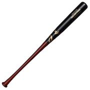 (メンズ)硬式用バット 野球 一般 ゴールドステージ プロフェッショナルスタイル 85.09cm/平均905g 3121B349.008