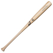 (メンズ)硬式用バット 野球 一般 ゴールドステージ プロフェッショナルスタイル 86.5cm/平均890g 3121B349.110