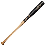 (メンズ)硬式用バット 野球 一般 GOLDSTAGE BI900 84cm/平均900g ゴールドステージ 3121B350.010