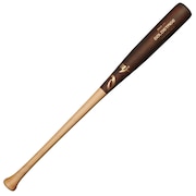 (メンズ)硬式用バット 野球 一般 GOLDSTAGE BI900 84cm/平均900g ゴールドステージ 3121B350.210