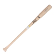 (メンズ)硬式用バット 野球 一般 メイプルバット 84cm/870g平均 AT-05 84-870.