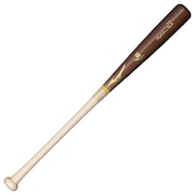 (メンズ)硬式用木製バット 野球 一般 ハイクラススタイル メイプル 83cm/平均870g ダイナ加工 1CJWH23483 TN