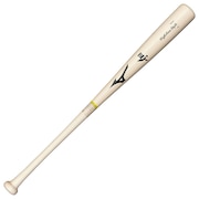 (メンズ)硬式用木製バット 野球 一般 ハイクラススタイル メイプル 84cm/平均870g ダイナ加工 1CJWH23484 HC7