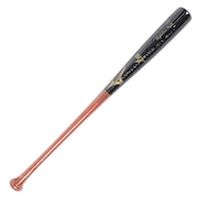 (メンズ)硬式用バット 野球 一般 ハイクラス スタイル バーチ 83cm/平均870g 1CJWH23583 SN10