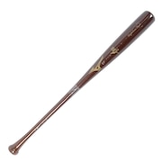(メンズ)硬式用バット 野球 一般 ハイクラス スタイル バーチ 84cm/平均870g 1CJWH23584 TS8