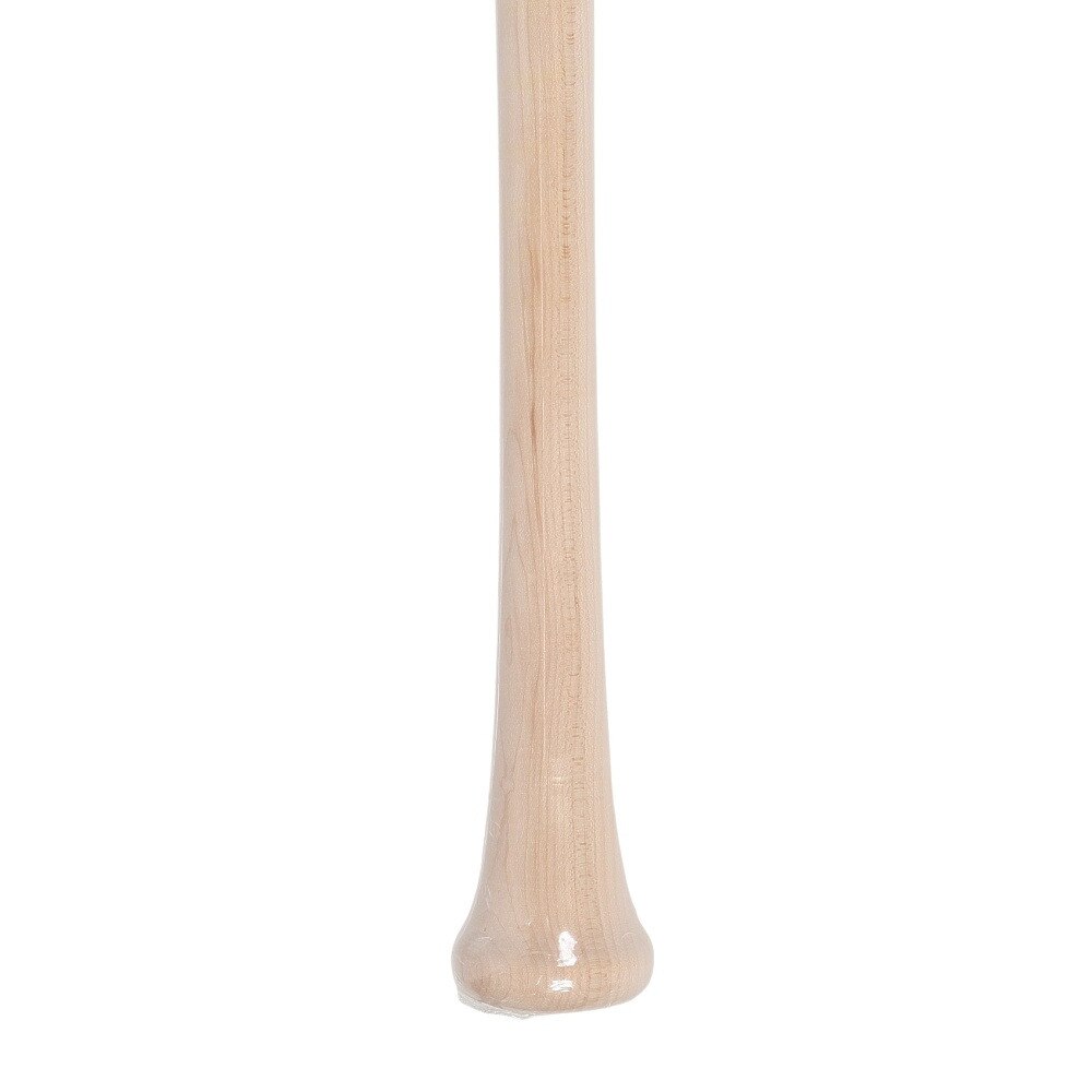 ミズノ（MIZUNO）（メンズ）硬式用バット 野球 一般 プロフェッショナル 84cm/平均860g 1CJWH23684 MM55F