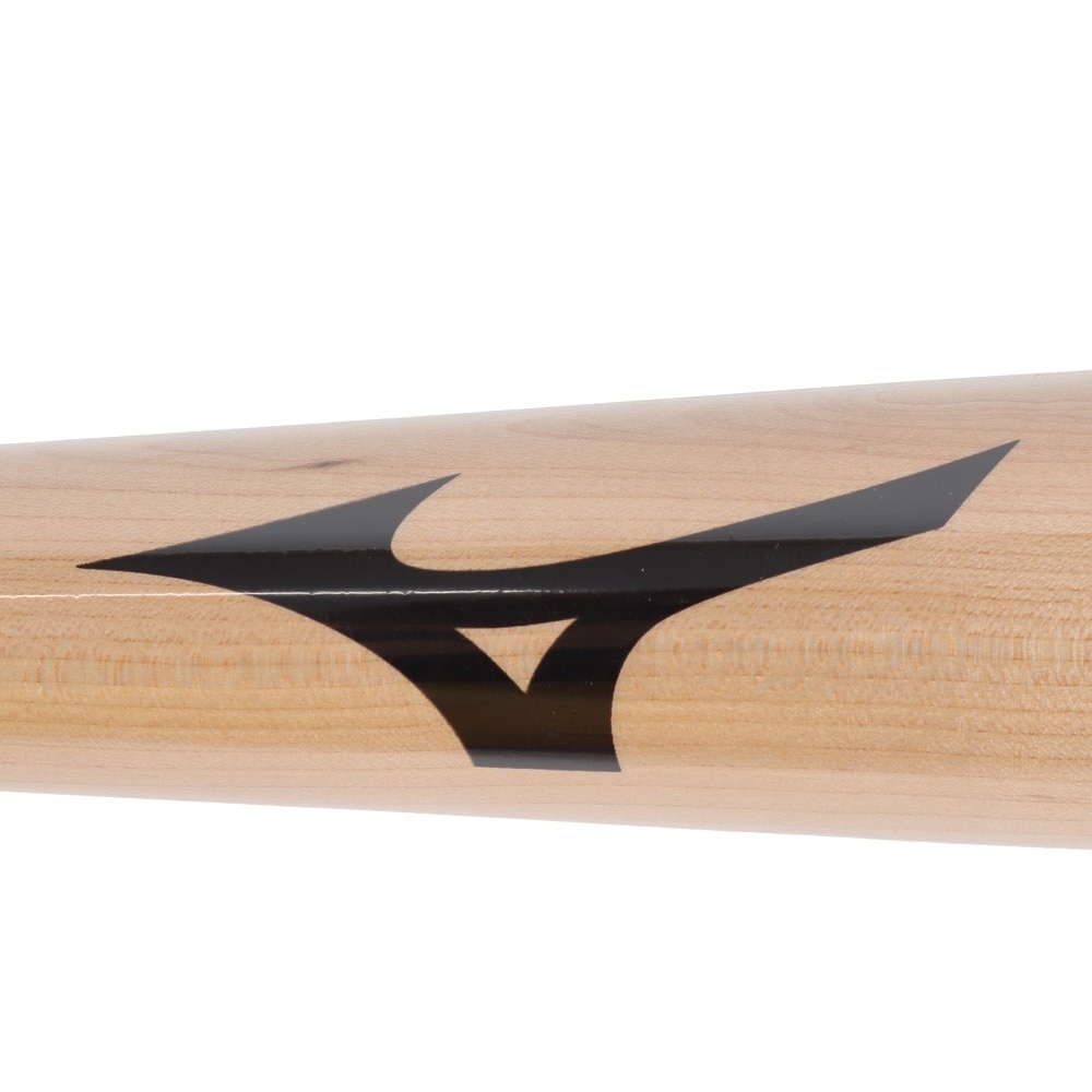 ミズノ（MIZUNO）（メンズ）硬式用バット 野球 一般 プロフェッショナル 84cm/平均860g 1CJWH23684 MM55F