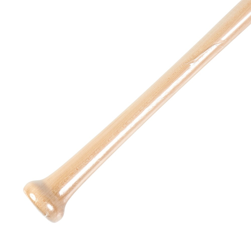 アトムズ（ATOMS）（メンズ）硬式用バット 野球 一般 メイプルバット 84cm/860g± AT-03 84-860