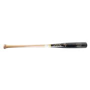 (メンズ)硬式用バット 野球 一般 メイプルバット 84cm/860g± AT-03 84-860