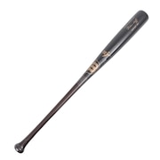 (メンズ)硬式用木製バット 野球 一般 ウイルソンスタッフ メープル 22T型 84cm/880g平均 WBW20000108488