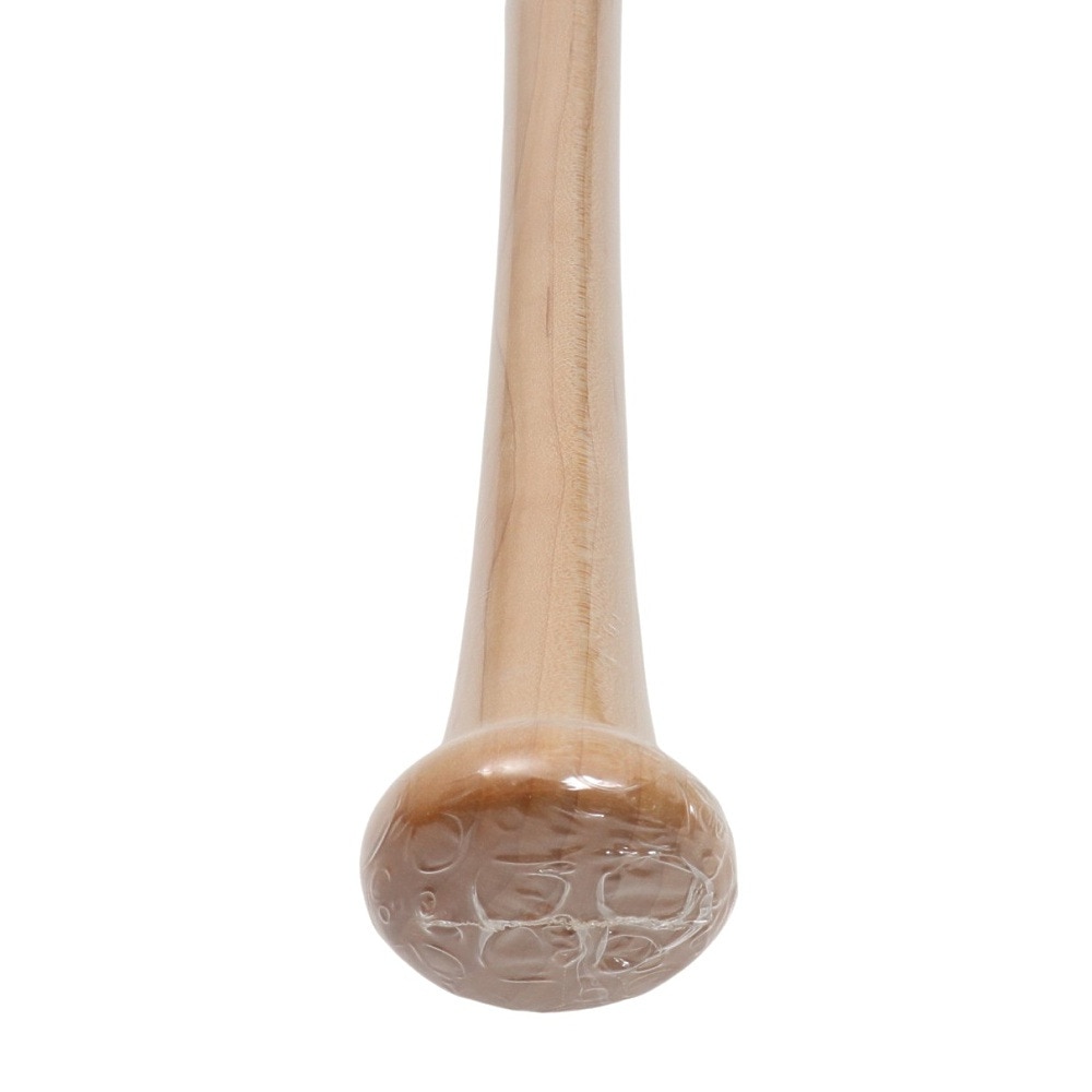 ウイルソン（Wilson）（メンズ）硬式用バット 野球 一般 ウイルソンスタッフ 超軽量 W2S-T WBW20090108483