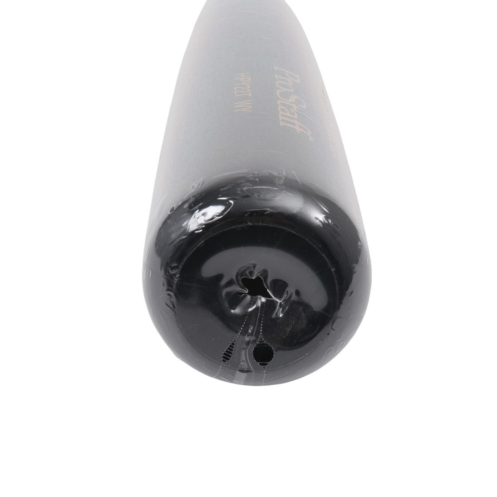 ウイルソン（Wilson）（メンズ）硬式用木製バット 野球 一般 プロスタッフビーチ 22T型 84cm/870g平均WBW20110108487