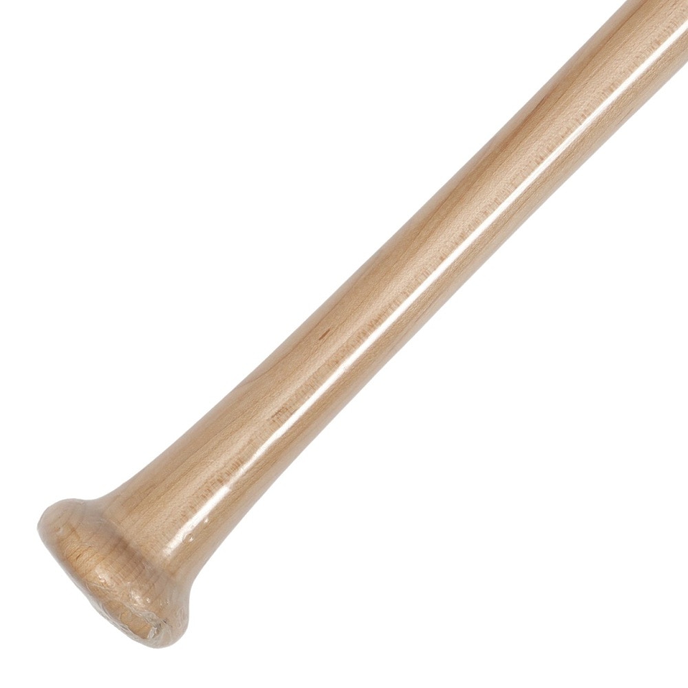 ウイルソン（Wilson）（メンズ）硬式用バット 野球 一般 硬式木製 軽量 W2S－T 85cm/840g平均 WBW20090108584