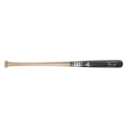 (メンズ)硬式用バット 野球 一般 硬式木製 軽量 W2S-T 85cm/840g平均 WBW20090108584