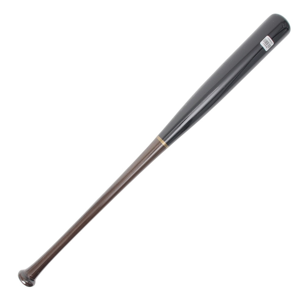 マルーチ（marucci）（メンズ）硬式用バット 野球 一般 フレディ・フリーマンモデル MVEJFREEMAN5-BBK-33