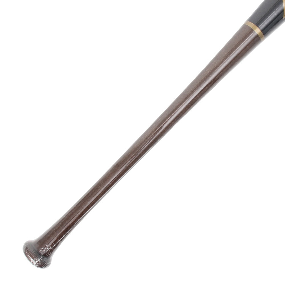 マルーチ（marucci）（メンズ）硬式用バット 野球 一般 フレディ・フリーマンモデル MVEJFREEMAN5-BBK-33
