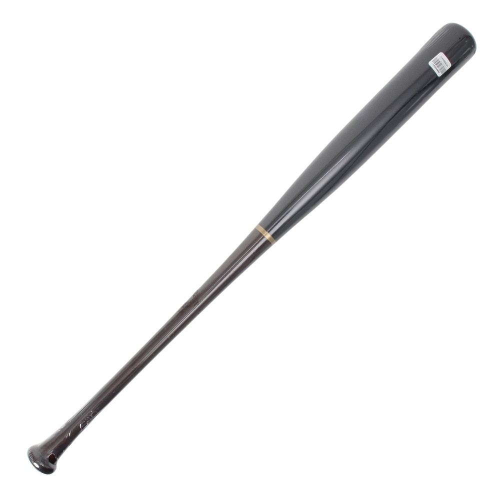 マルーチ（marucci）（メンズ）硬式用バット 野球 一般 フレディ・フリーマンモデル MVEJFREEMAN5-BBK-335