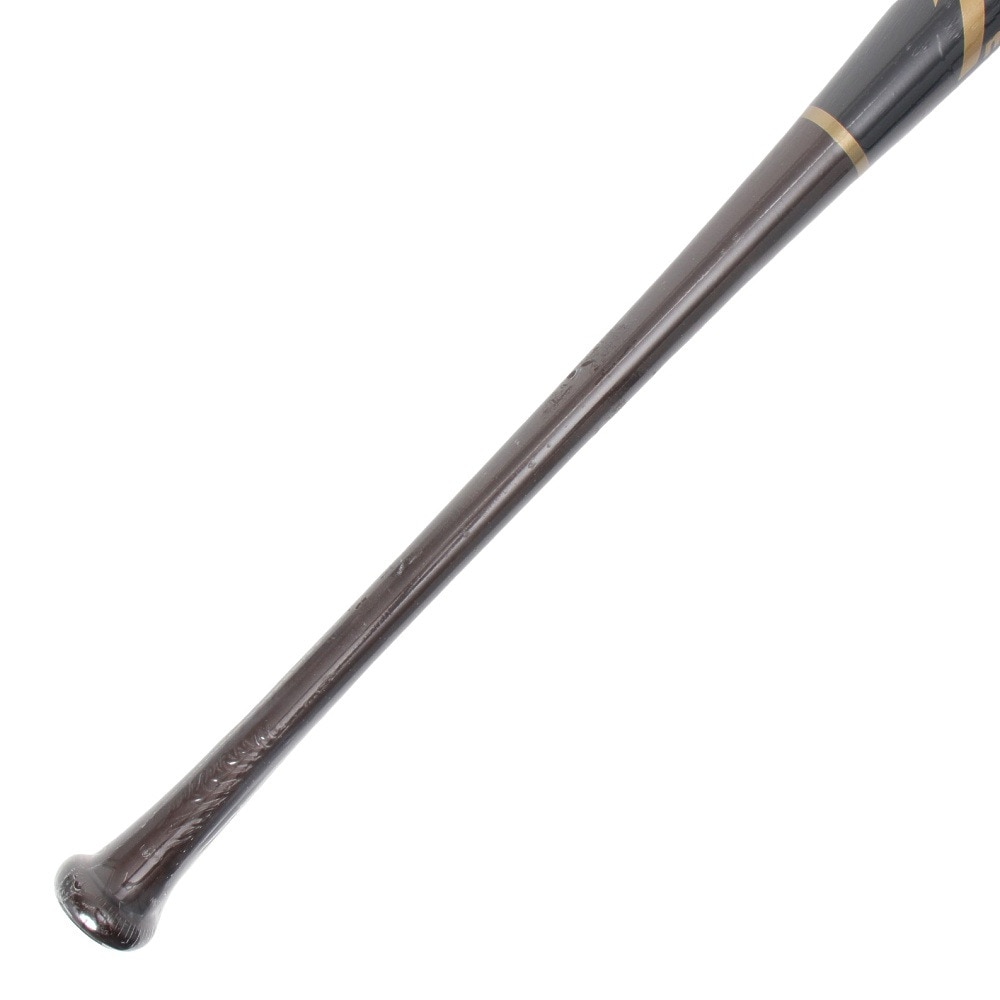 マルーチ（marucci）（メンズ）硬式用バット 野球 一般 フレディ・フリーマンモデル MVEJFREEMAN5-BBK-335