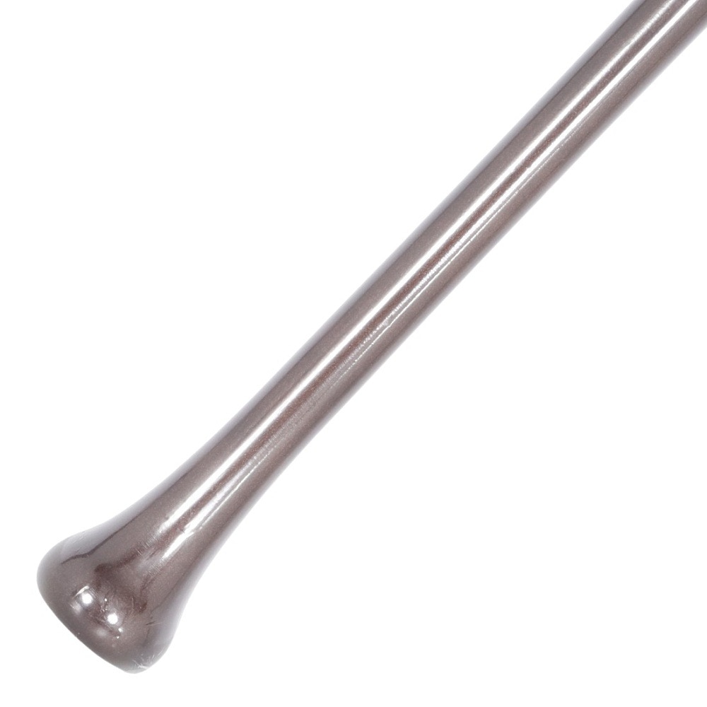 YABANE（YABANE）（メンズ）硬式用バット 野球 一般 木製バット くり抜き加工 85cm/850g平均 YA5EBH01 117