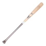 (メンズ)硬式用バット 野球 一般 木製バット くり抜き加工 85cm/850g平均 YA5EBH01 117
