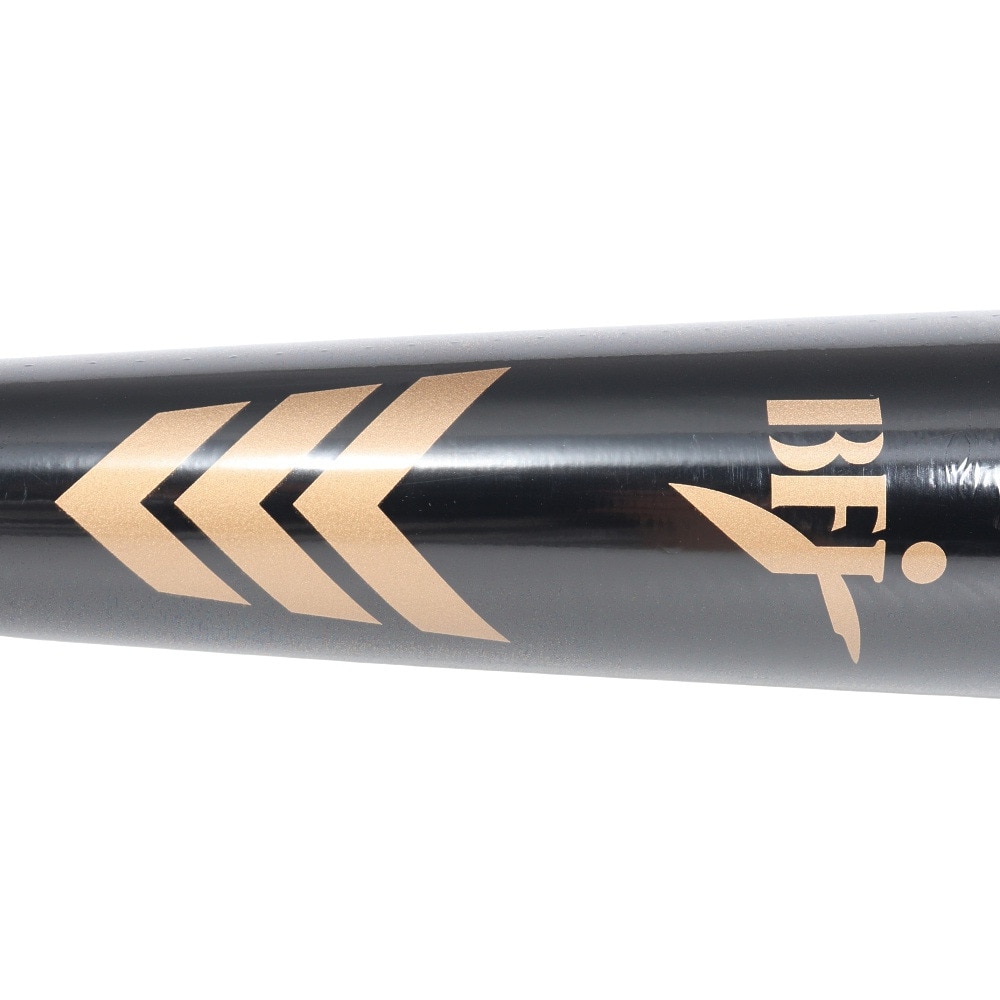YABANE（YABANE）（メンズ）硬式用バット 野球 一般 木製バット くり抜き加工 85cm/850g平均 YA5EBH01 214