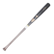 (メンズ)硬式用バット 野球 一般 木製バット くり抜き加工 85cm/850g平均 YA5EBH01 214