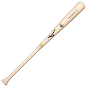 (メンズ)硬式用バット 野球 一般 プロフェッショナルJP メイプル 84cm/平均870g 1CJWH24984 02TN
