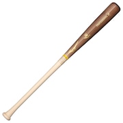 (メンズ)硬式用バット 野球 一般 プロフェッショナルJP メイプル 84cm/平均870g 1CJWH24984 58TN