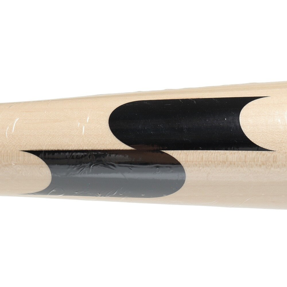 エスエスケイ（SSK）（メンズ）硬式用バット 野球 一般 プロエッジ くりぬき HS 84cm/880g平均 EBB3021FC1-HS-84