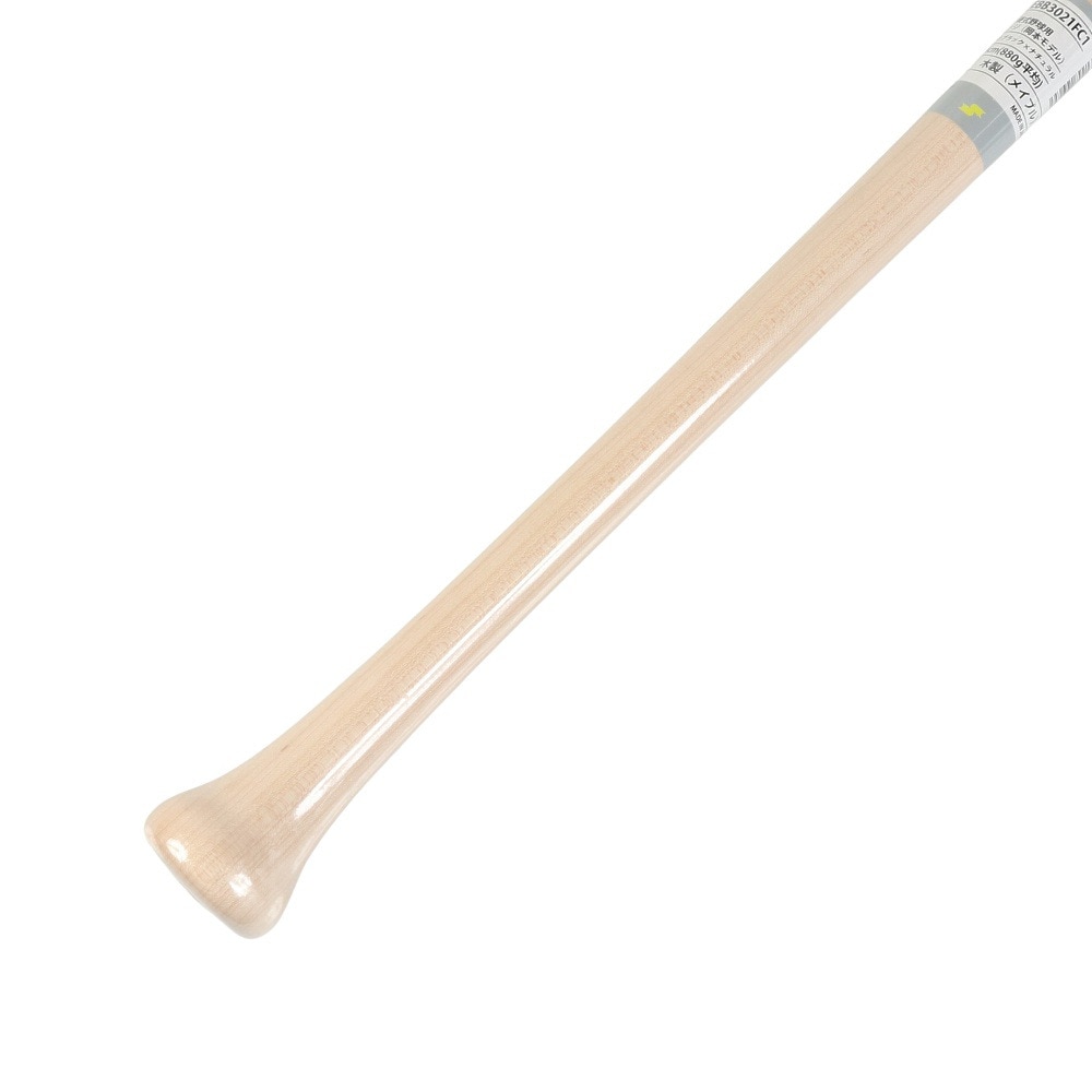 エスエスケイ（SSK）（メンズ）硬式用バット 野球 一般 プロエッジ くりぬき KO 84cm/880g平均 EBB3021FC1-KO-84