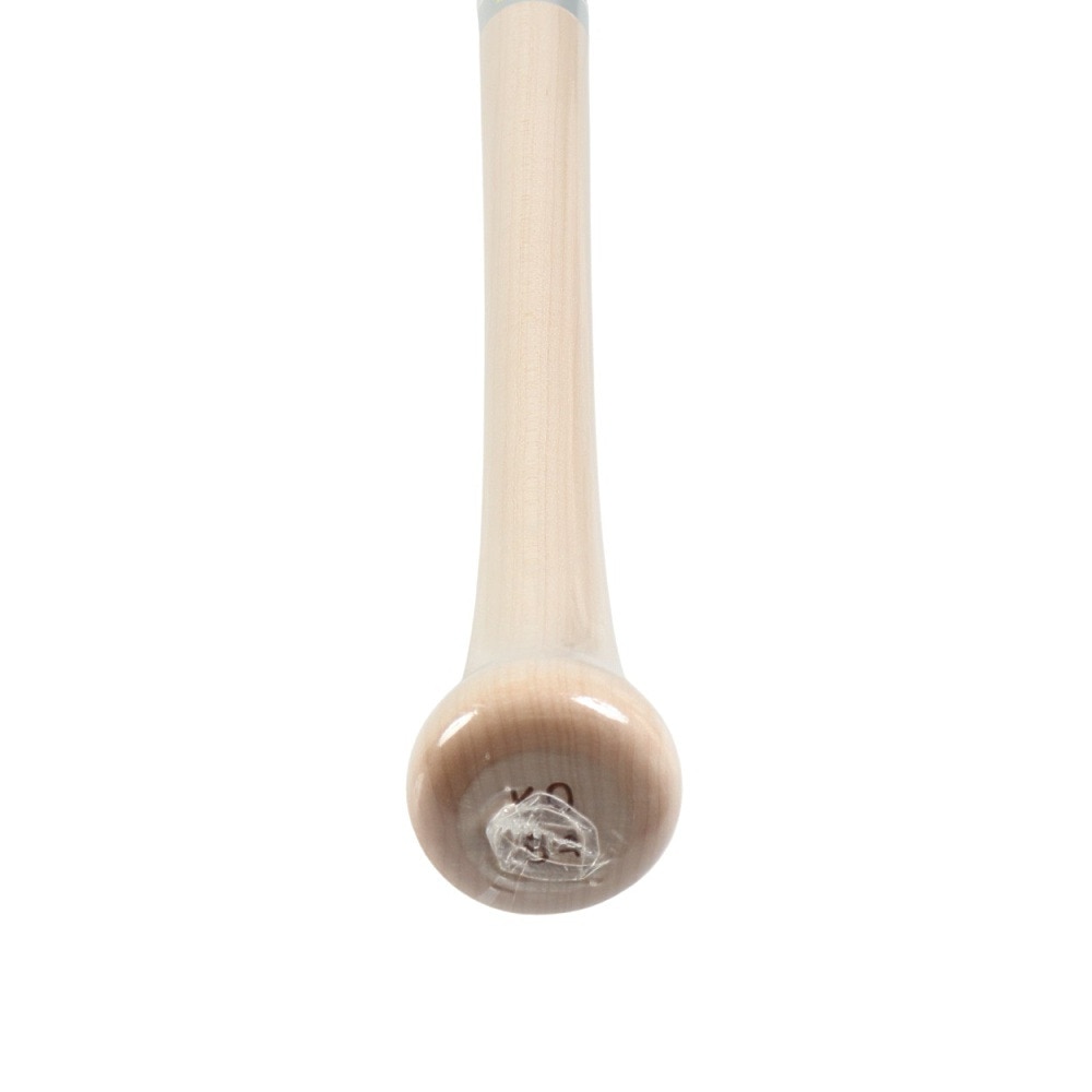 エスエスケイ（SSK）（メンズ）硬式用バット 野球 一般 プロエッジ くりぬき KO 84cm/880g平均 EBB3021FC1-KO-84