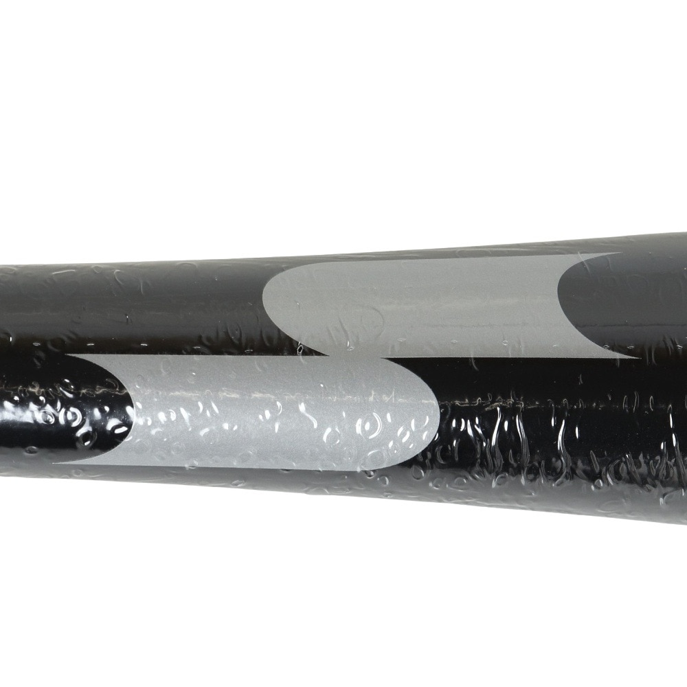 エスエスケイ（SSK）（メンズ）硬式用バット 野球 一般 プロエッジ くりぬき KO 84cm/880g平均 EBB3021FC1-KO-84