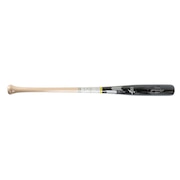 (メンズ)硬式用バット 野球 一般 プロエッジ くりぬき KO 84cm/880g平均 EBB3021FC1-KO-84