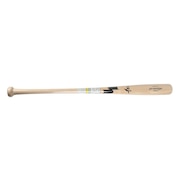 (メンズ)硬式用バット 野球 一般 プロエッジ くりぬき T6 85cm/880g平均 EBB3021FC1-T6-85