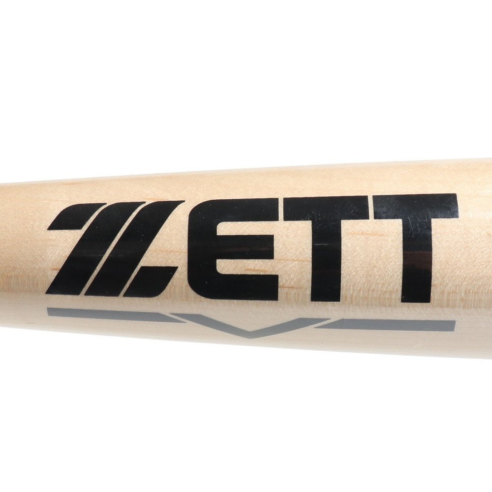 ゼット（ZETT）（メンズ）硬式用バット 野球 一般 スペシャルセレクト