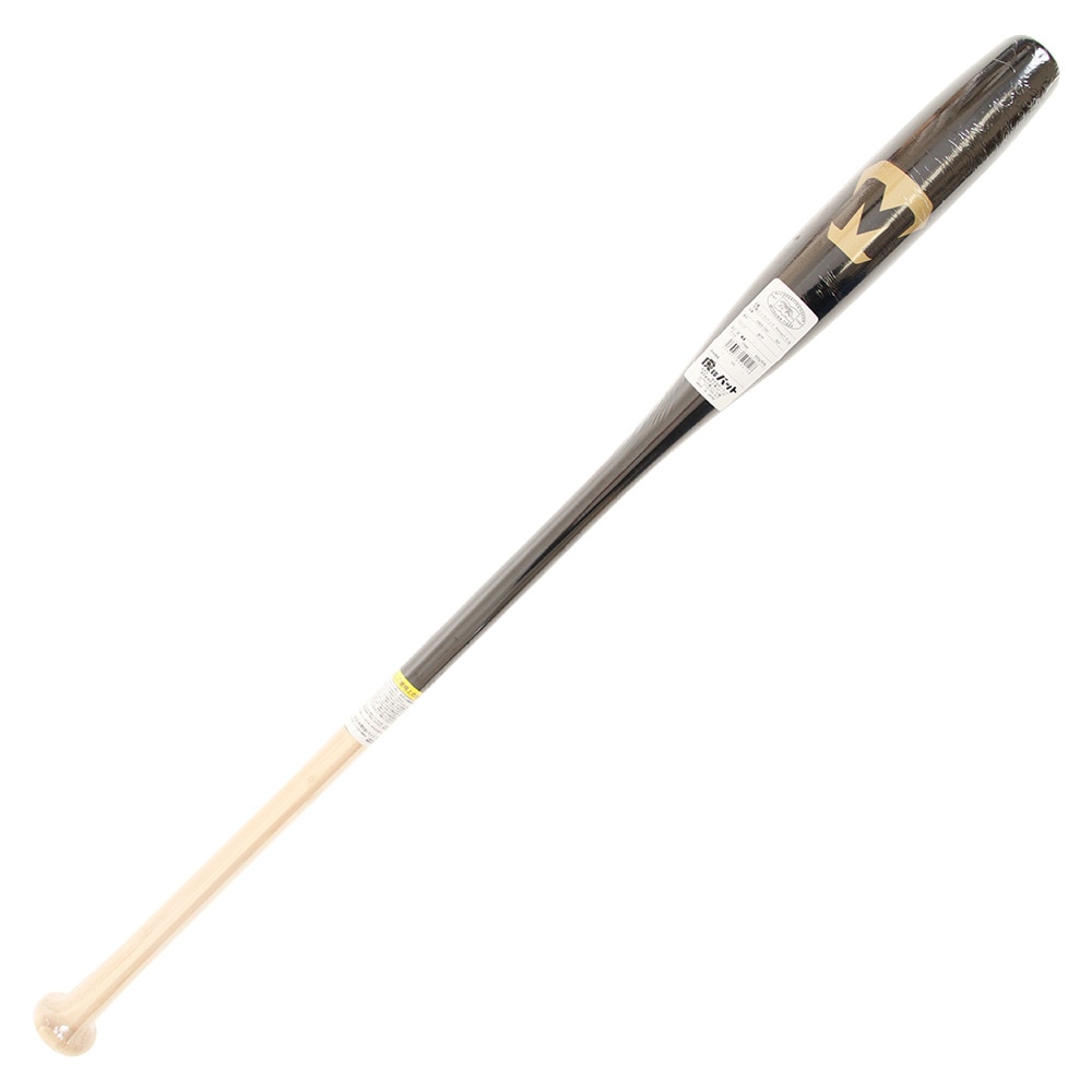 野球 硬式 ノック用木製バット PENNANTKING 91cm/600g平均 MT7HRB30-090-91の画像