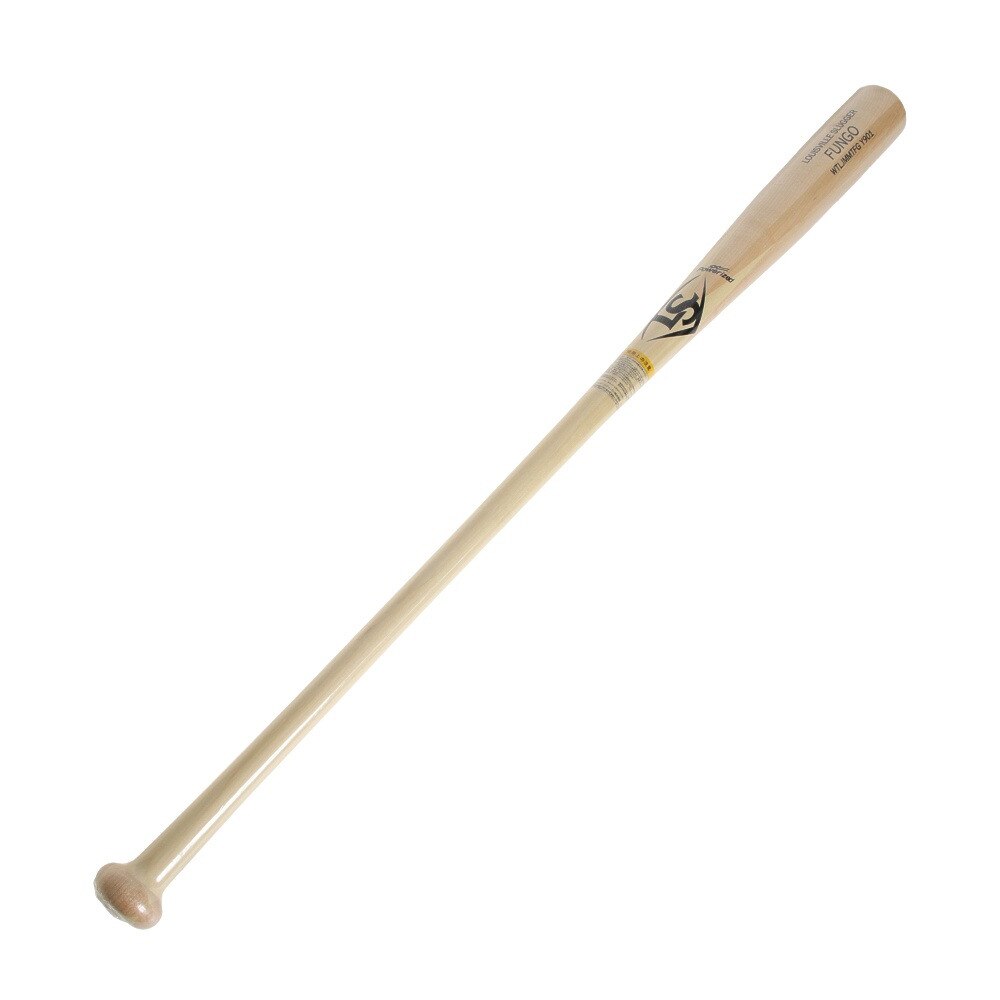 硬式用バット AW ノック用バット FUNGO 91cm/平均590g  WTLJMMTFG9159AN 自主練